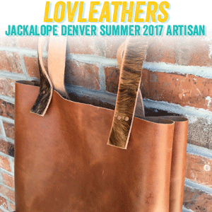 lovleathersACC.gif