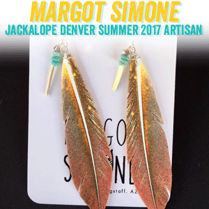 margotsimoneACC.gif