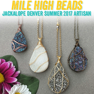 Copy of milehighbeads.com