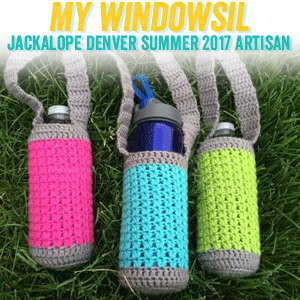 mywindowsilACC.gif