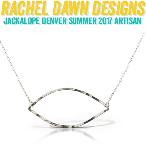 racheldawnACC.gif