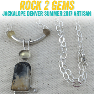 rock2gems.gif