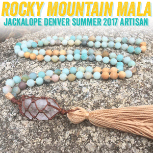 rockymountain.gif