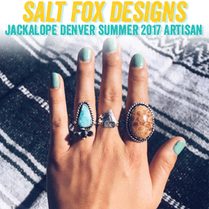 saltfox.gif