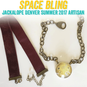 spacebling.gif