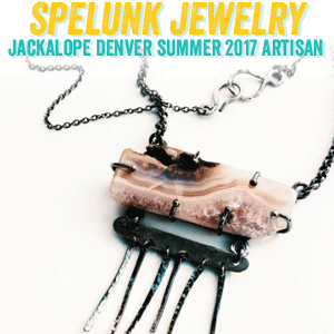 spelunk.gif