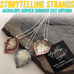 storytelling.gif