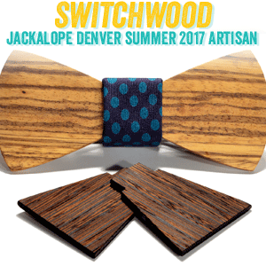 switchwood.gif
