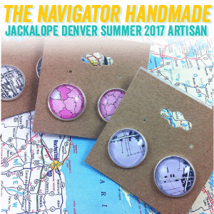 Copy of www.thenavigatorhandmade.com