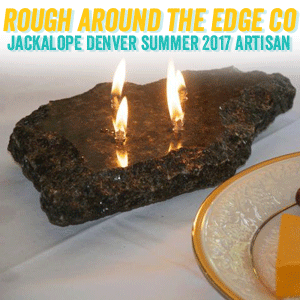rougharoundtheedge.gif