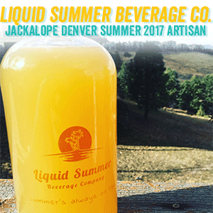 liquidsummer.gif