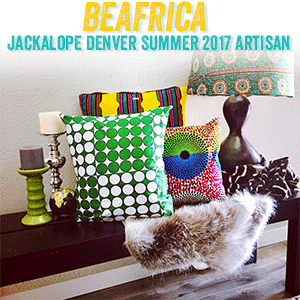 beafrica.gif