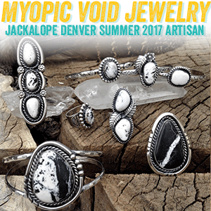 myopicvoid.gif