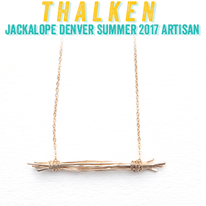 thalken.gif