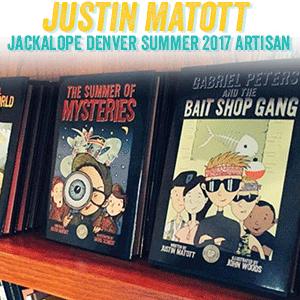 justinmatott.gif