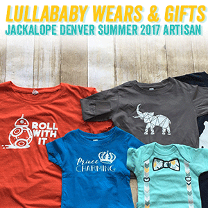 lullababy.gif