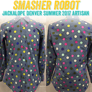smasherrobot.gif
