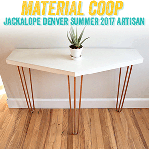 materialcoop.gif