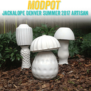 modpot.gif