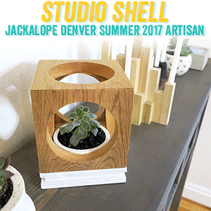 studioshell.gif