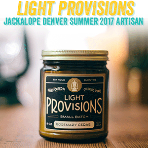 lightprovisions.gif
