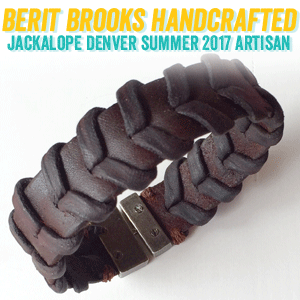 beritbrooksACC.gif