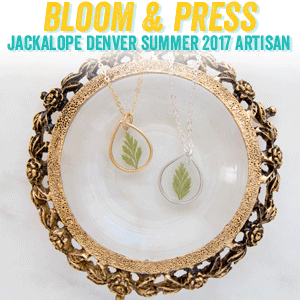bloomandpressACC.gif