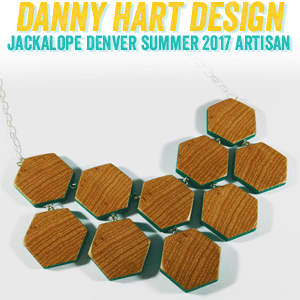 dannyhartdesignACC.gif