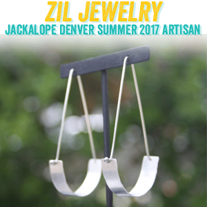 ziljewelryACC.gif
