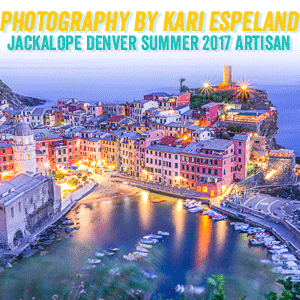 photographybykariART.gif