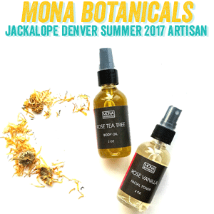 monabotanicals.gif