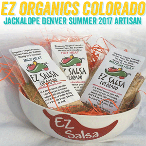ezorganicsFOOD.gif