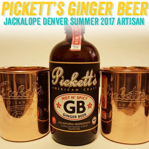 pickettsFOOD.gif