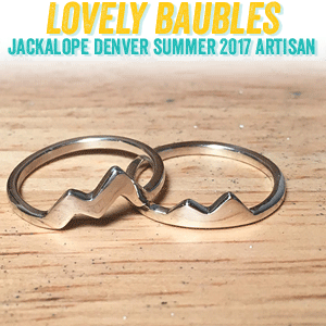 lovelybaublesACC.gif