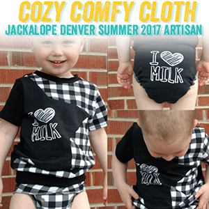 cozycomfycloth.gif