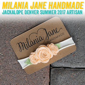 milaniajane.gif