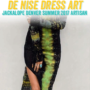 denisedressart.gif