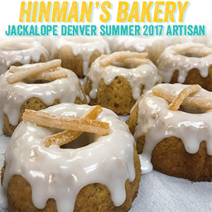 hinmansbakery.gif