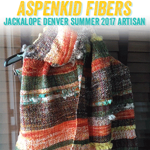 aspenkid.gif