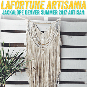 lafortuneartisania.gif
