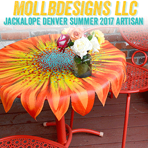 mollbdesigns.gif