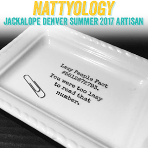 nattyology.gif