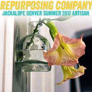 repurposingcompany.gif