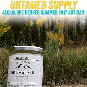 untamedsupply.gif