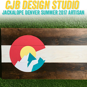 cjbdesign.gif