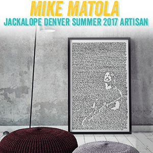 mikematola.gif