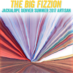 thebigfizzion.gif