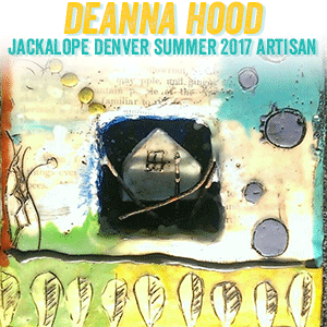 deannahood.gif