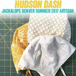 hudsondashFAM.jpg