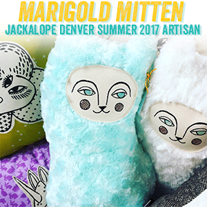 marigoldmitten.gif